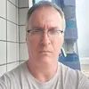 ric.wichinsky7