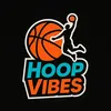 hoopvibes14