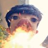 username18_018