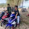 aj._052