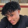 lil_dailyn_