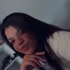 isaa.slvn