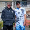 abdullahshwani