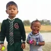 minadanuwar803