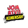 jomatvkemensah