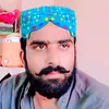 rashid.ali70586