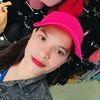 yohanabili25