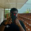 nartqweku