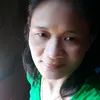 user1217677675171