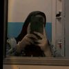 maul_gabut