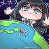 patatasorikun