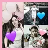 valeriaainhoaabraham