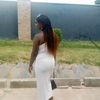 cecymic95