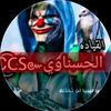 user593588378454