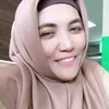 nensi.j_