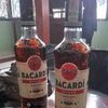 chotot_1234
