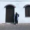 sheillarahmaa