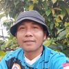 ahmad.daniar0