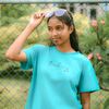 shehazz_08