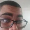 felipesantana2771