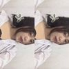 usernyacce