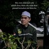 erwinlesmana_
