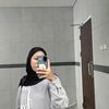 aprliafrnda