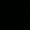 yusufg256