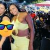 shairabonillaalex