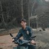 evandiks05