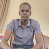 atemmy5