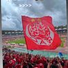 wydad728