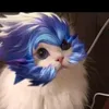 doiantao1