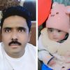 syedwaqar.shah85