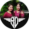 rosemendoza55350