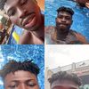 lseoluwa_