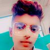 ajaymahara140