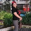 jhana.louise.nolin