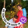 thaiphan078