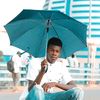 user2aouhlev5q
