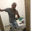 bnpaixao