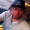 juan.jose.cortes02