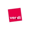 wirsindverdi