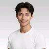 luky_firgiawan