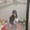 qaireen_cokl5