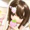 zea_imuet