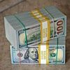 user7296006317184