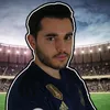 Alex San Foot