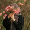 hudamahdi111