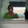 sharman_kaydi